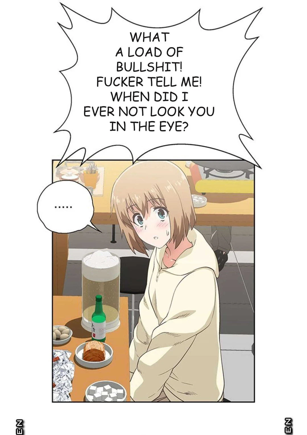 Chapter 2, page 108