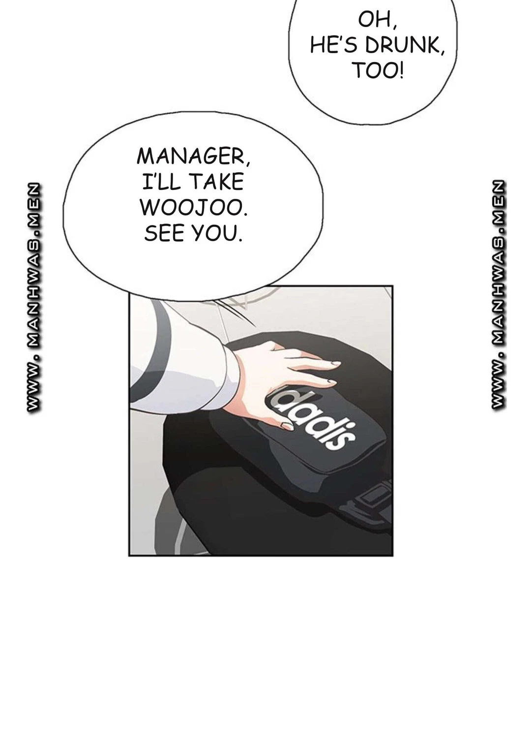 Chapter 2, page 111