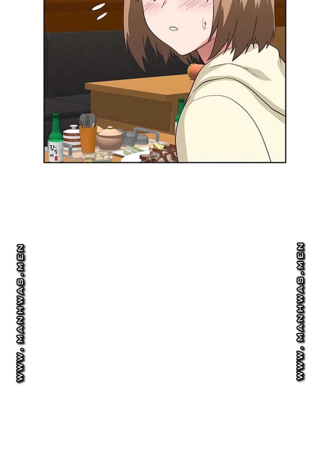 Chapter 2, page 115