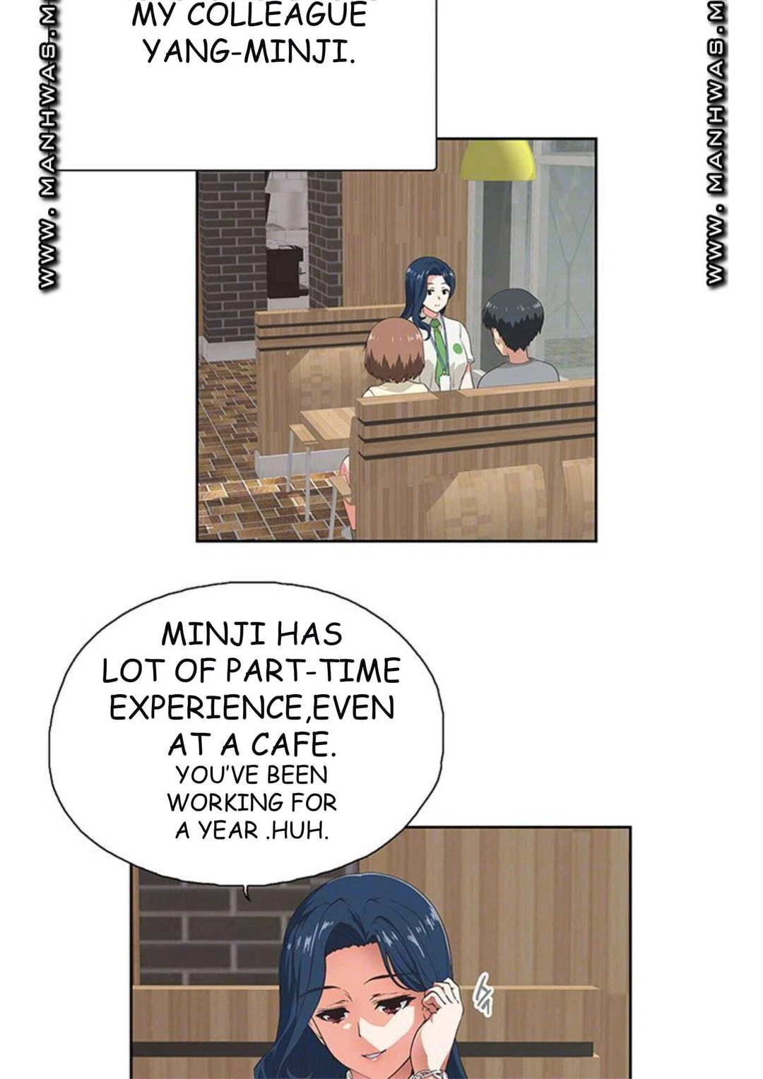 Chapter 2, page 12