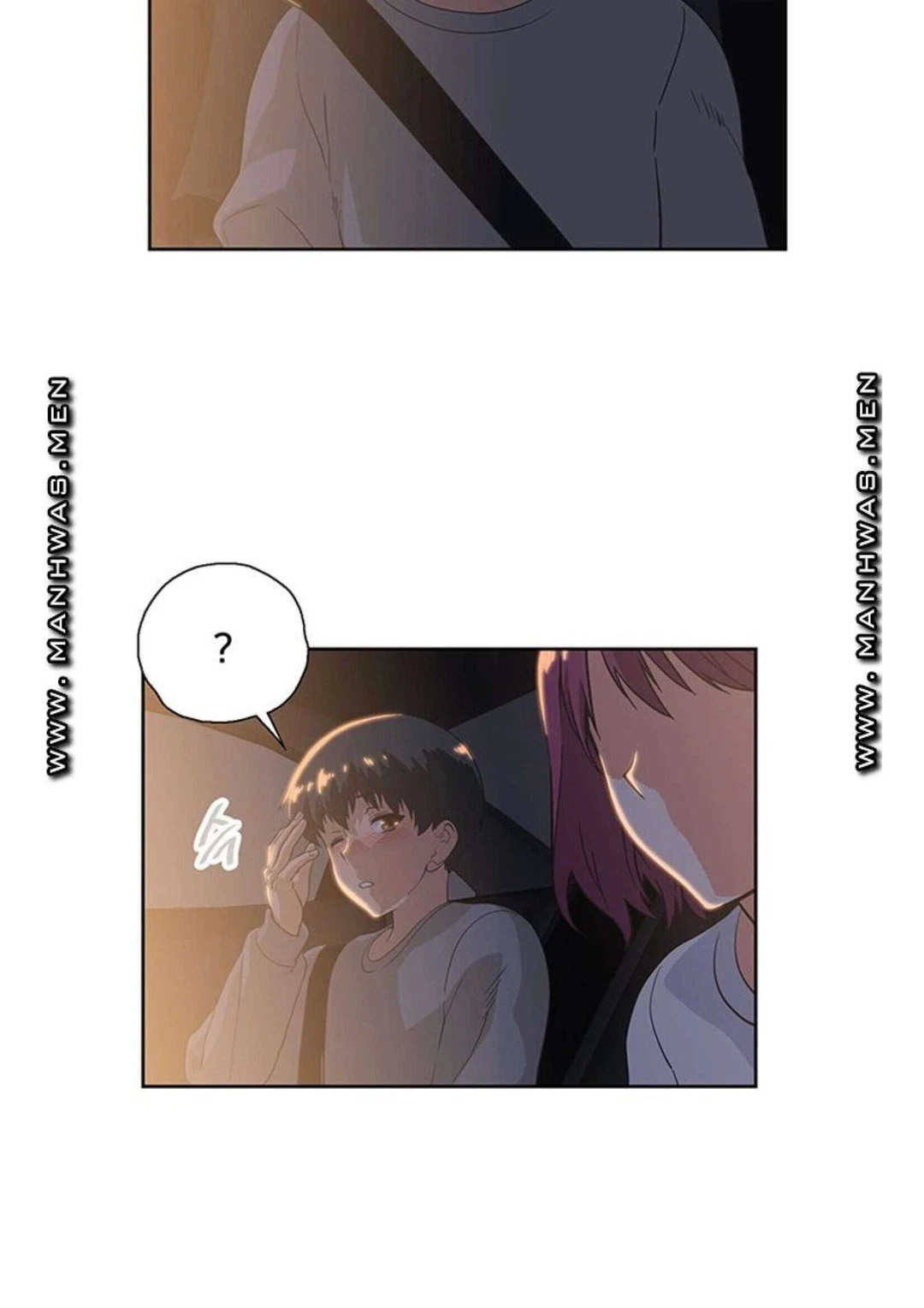 Chapter 2, page 120