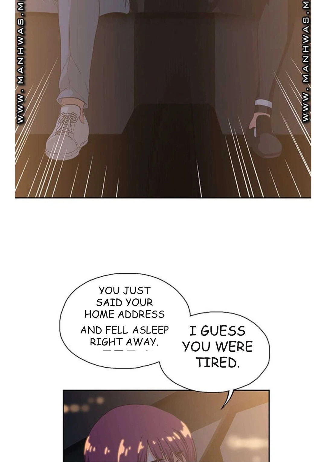 Chapter 2, page 122