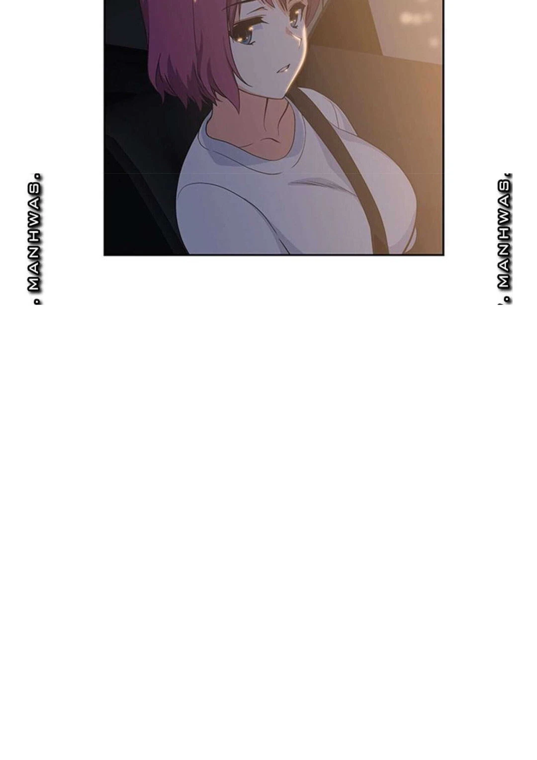 Chapter 2, page 123