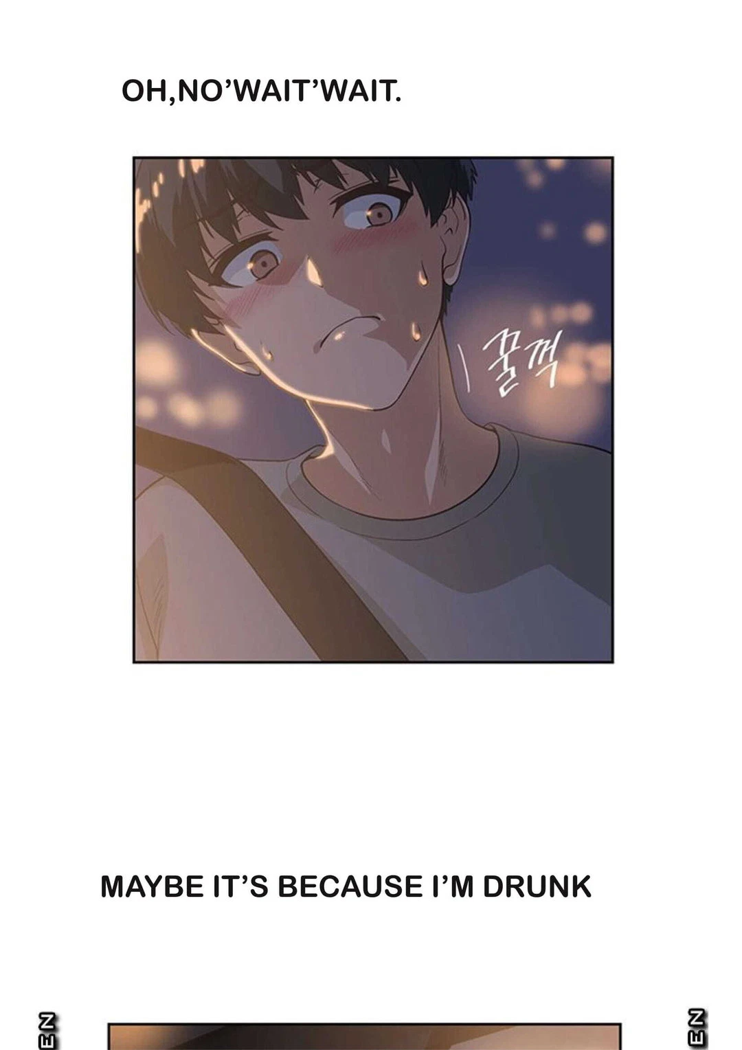 Chapter 2, page 127