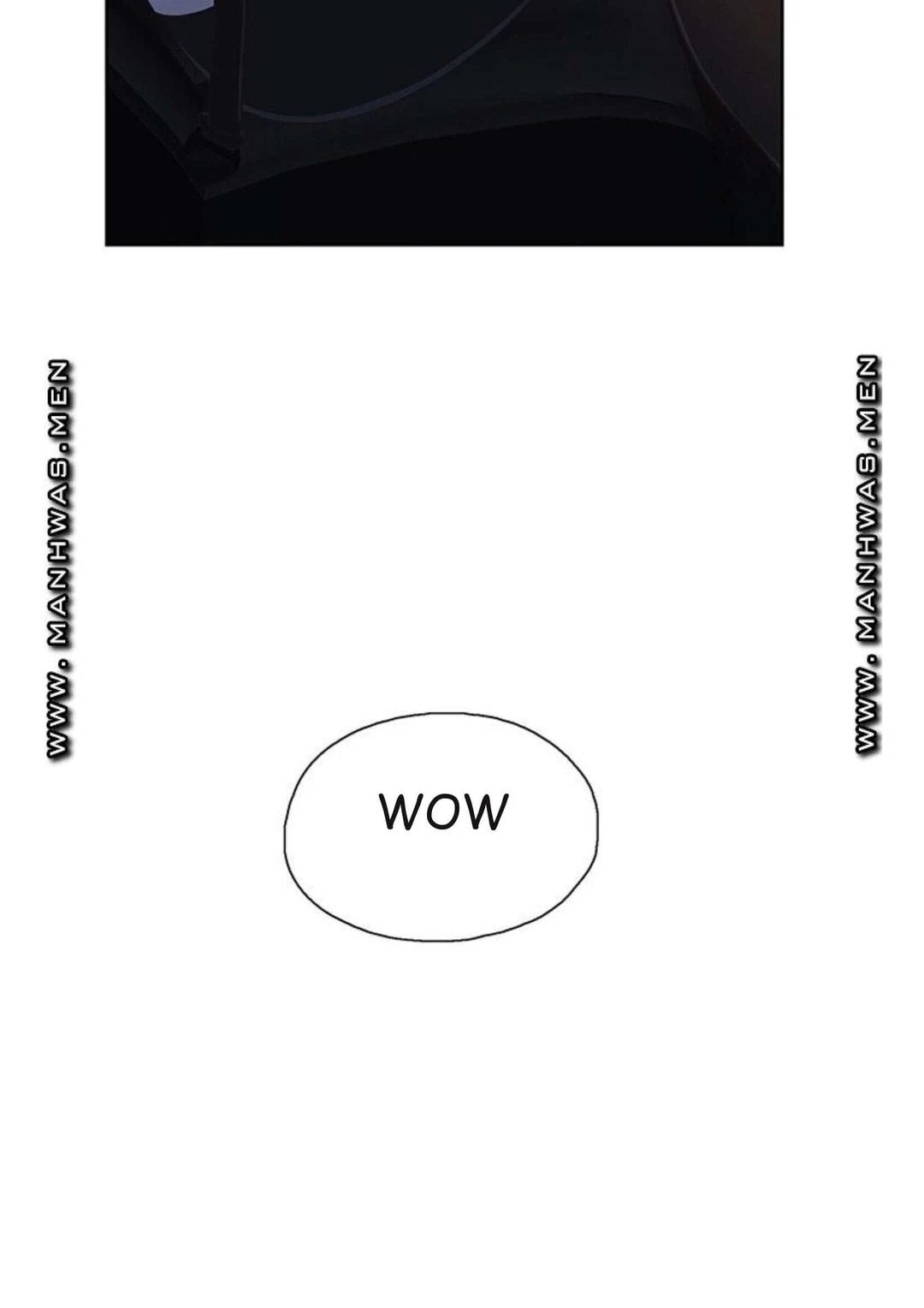 Chapter 2, page 130