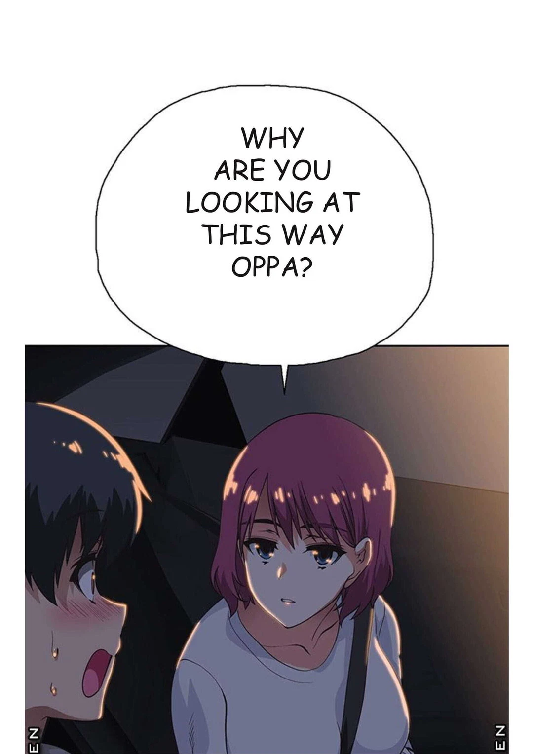 Chapter 2, page 131