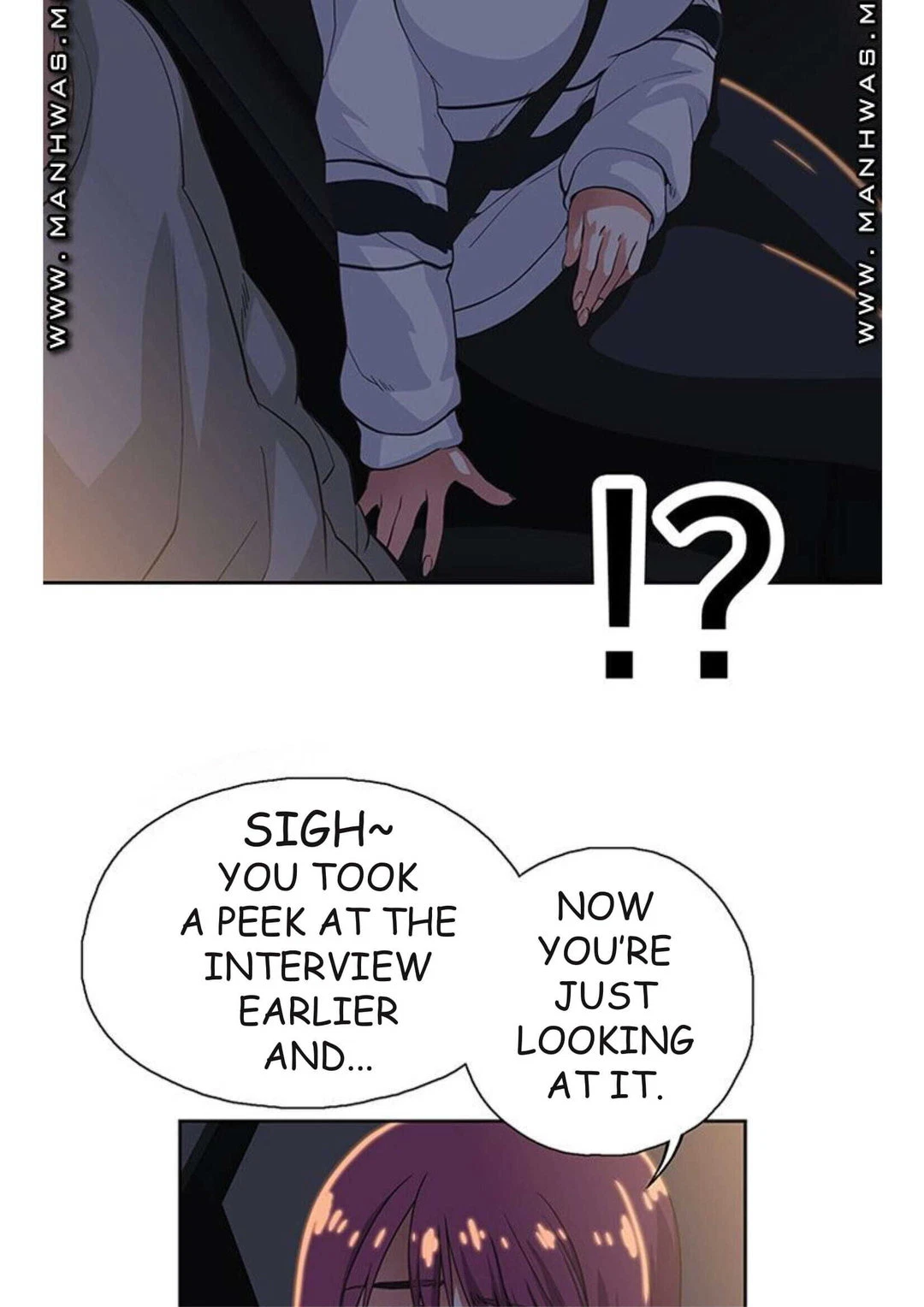 Chapter 2, page 132