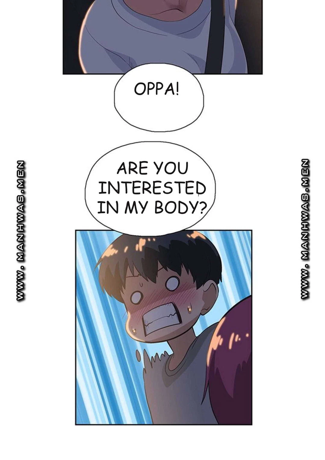 Chapter 2, page 134