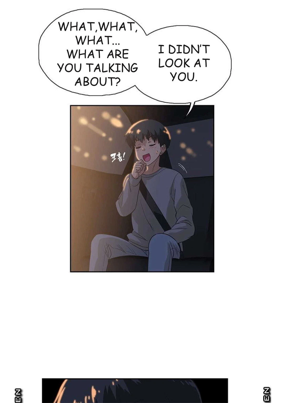 Chapter 2, page 135