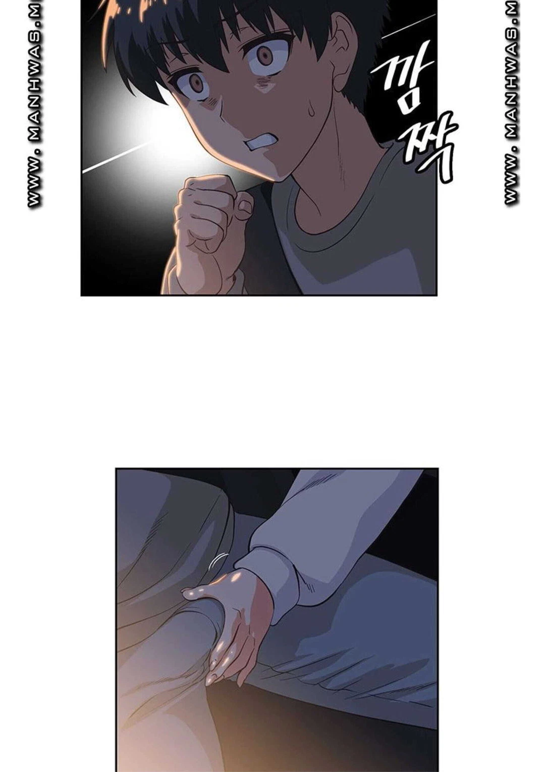 Chapter 2, page 136