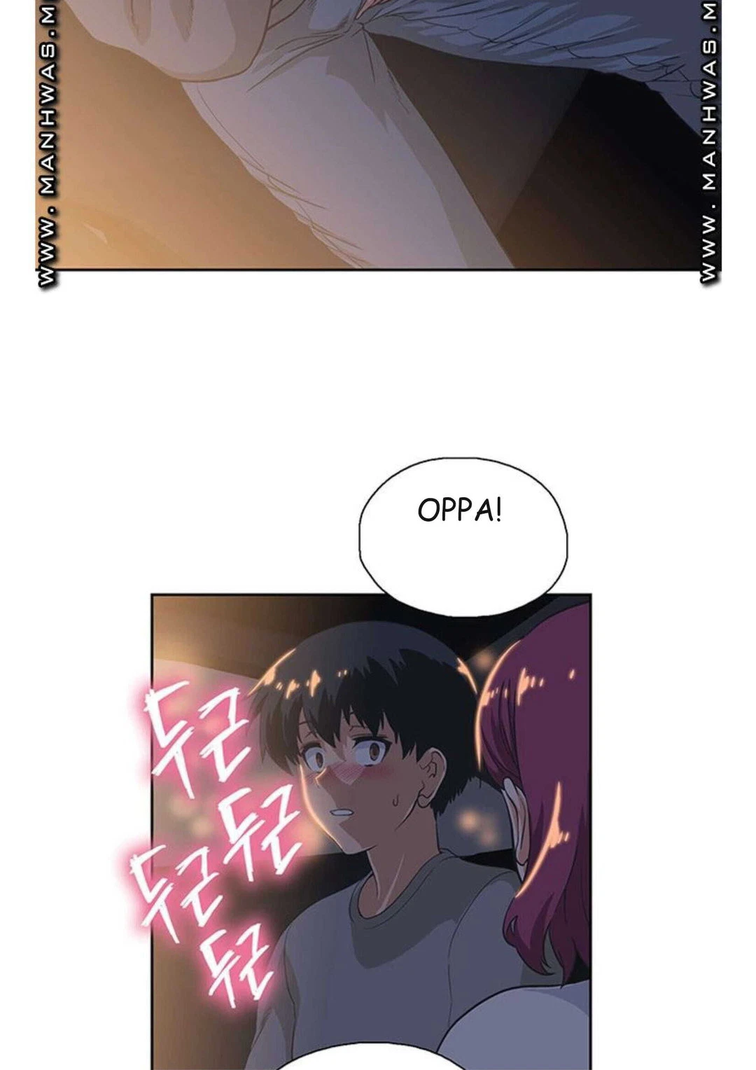 Chapter 2, page 139