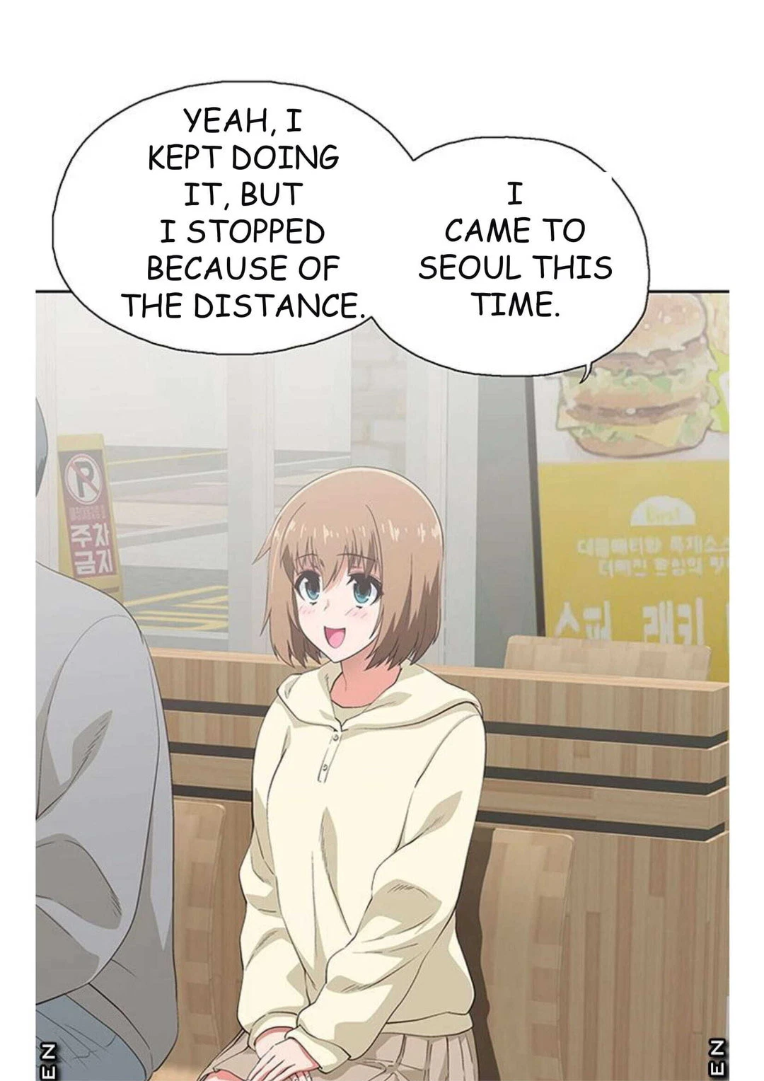 Chapter 2, page 14