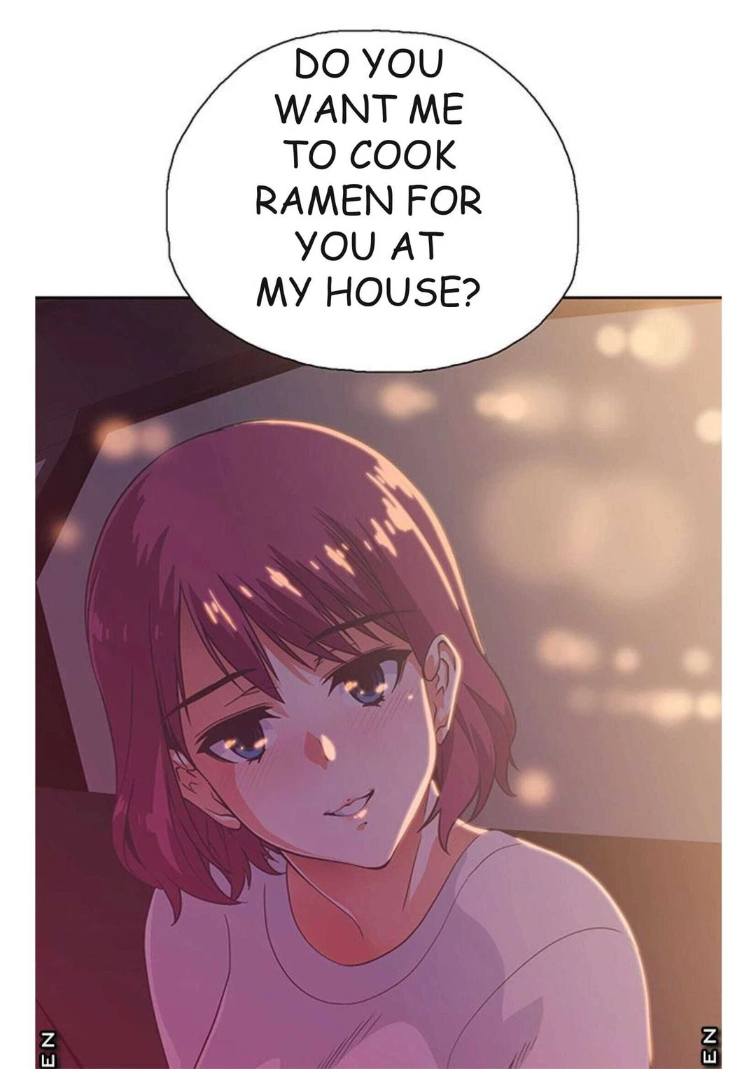 Chapter 2, page 141