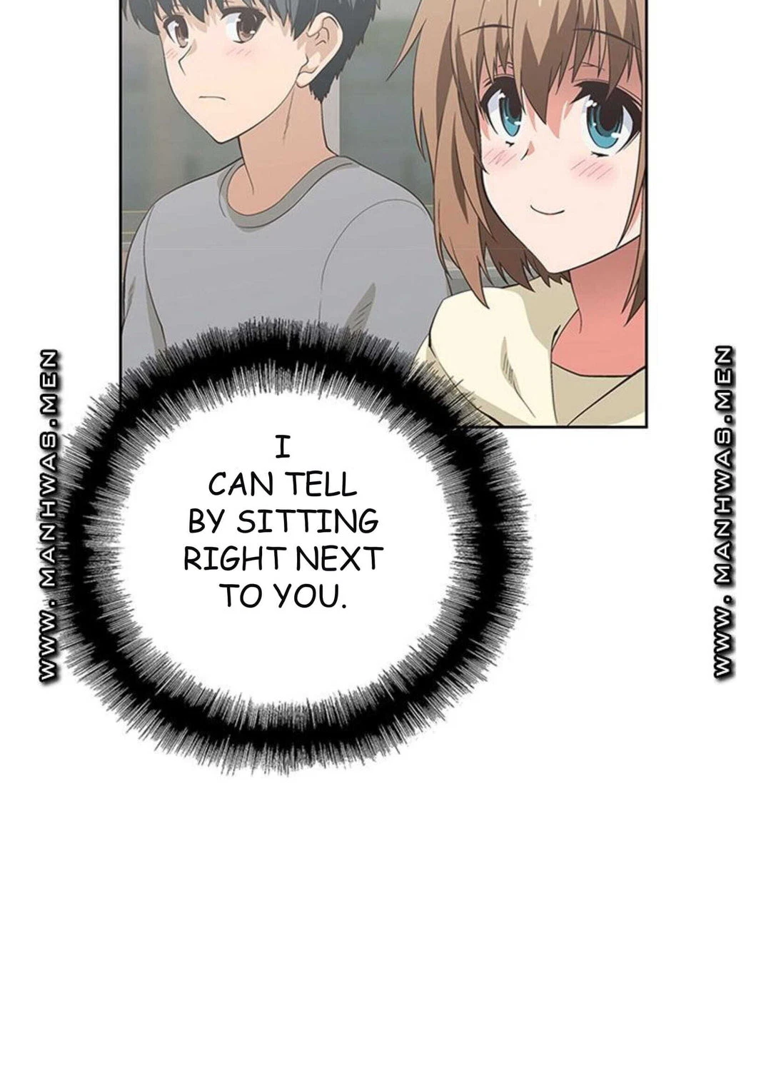 Chapter 2, page 16