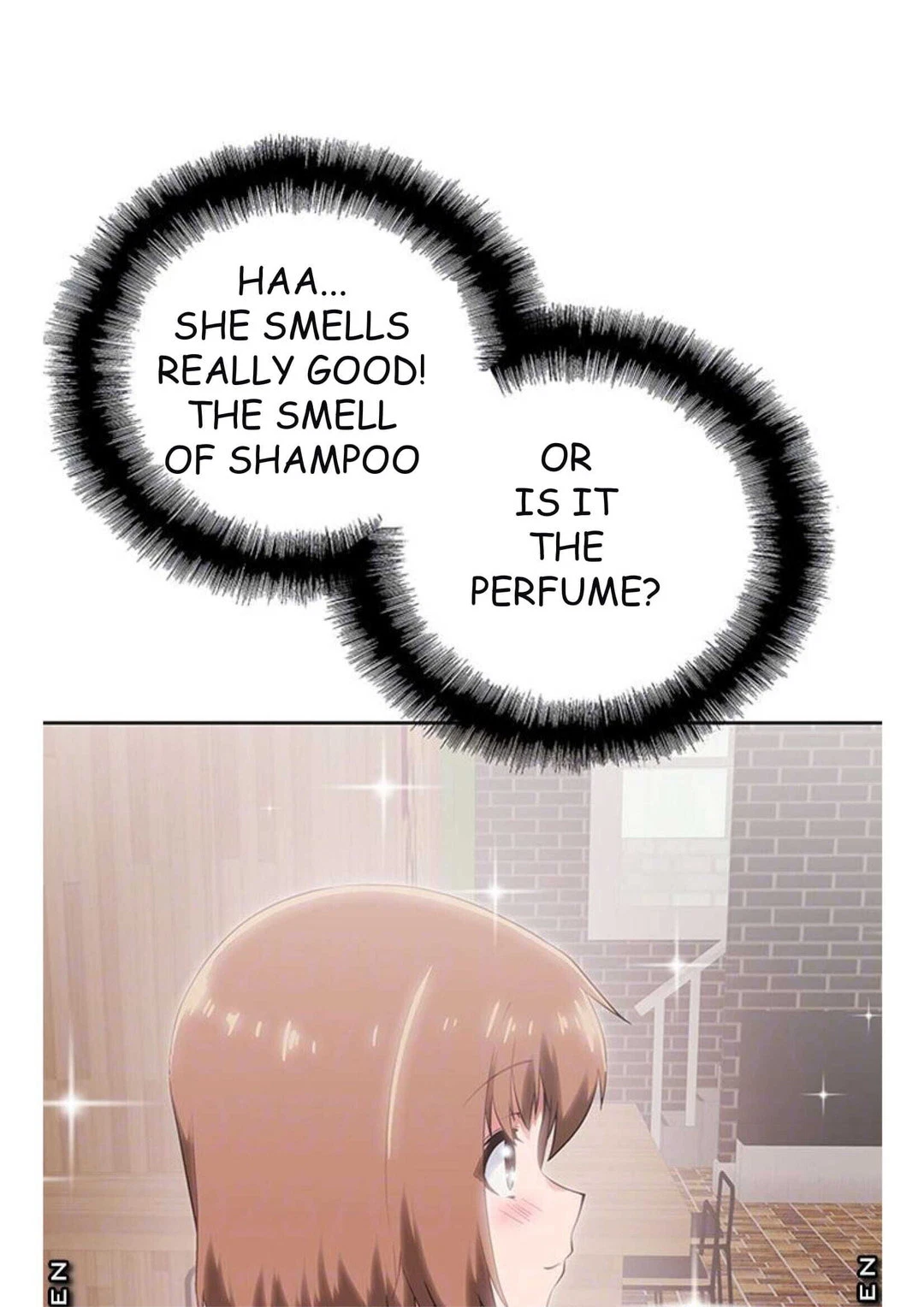 Chapter 2, page 17