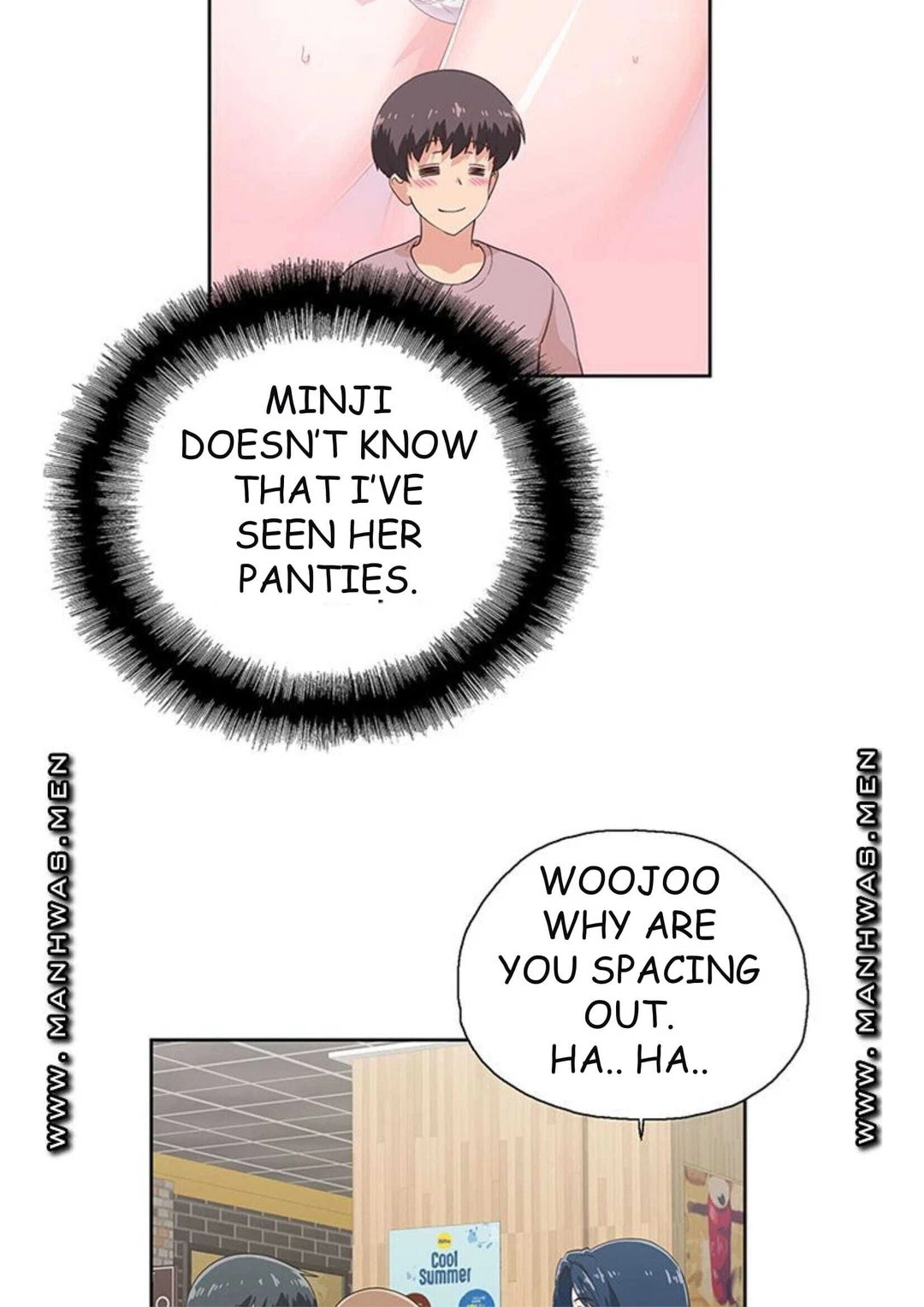 Chapter 2, page 20