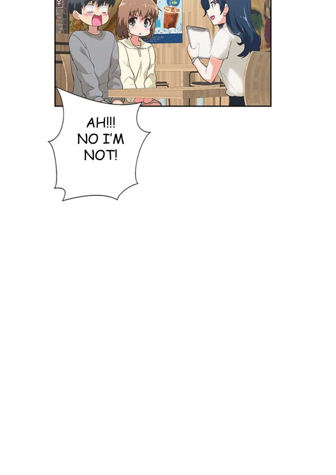 Chapter 2, page 21