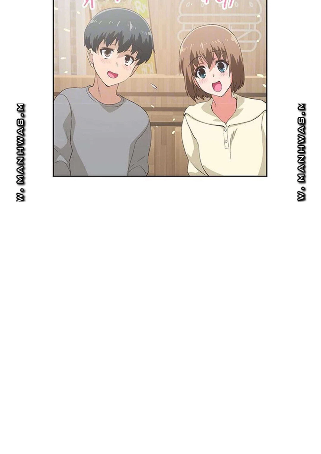Chapter 2, page 24