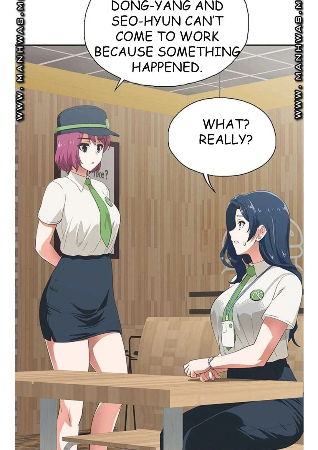 Chapter 2, page 26