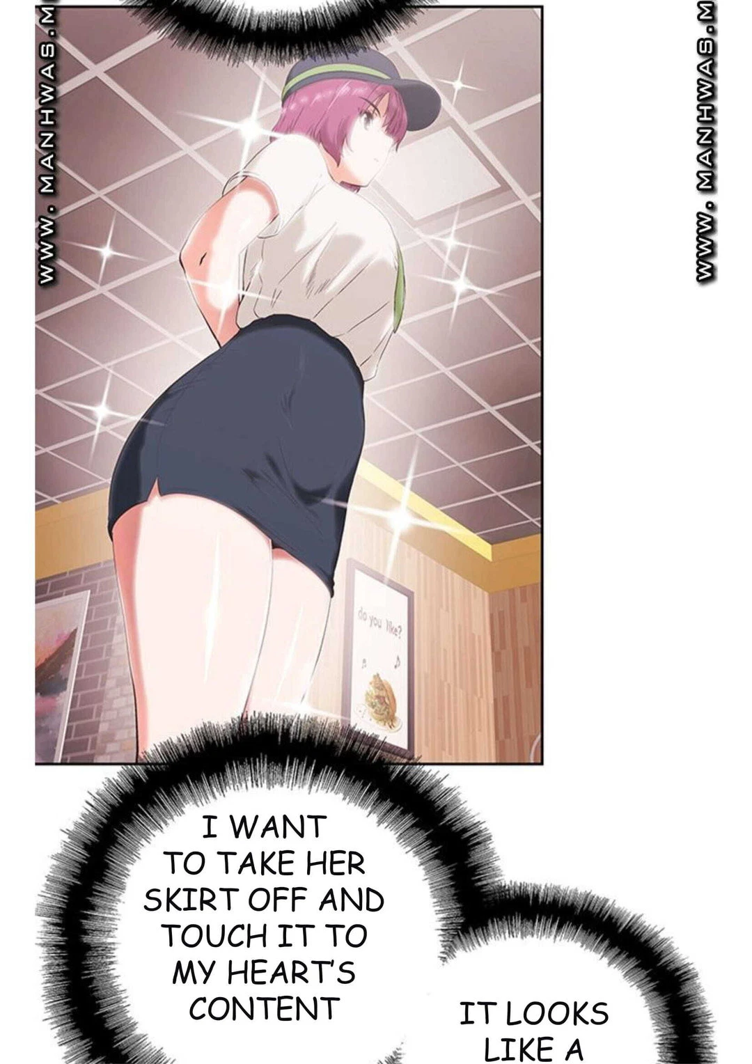 Chapter 2, page 29