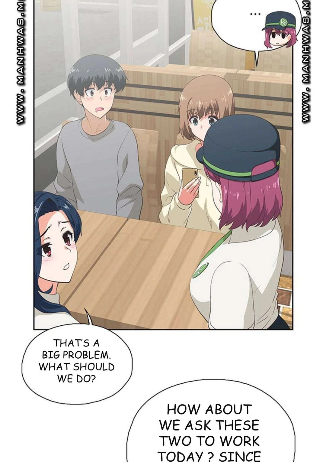 Chapter 2, page 32