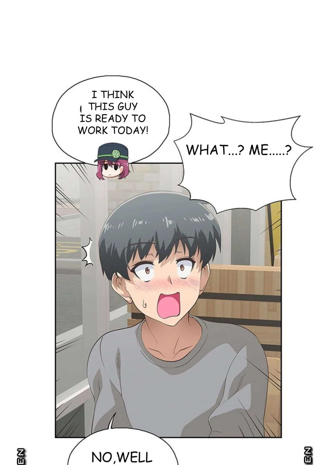 Chapter 2, page 34
