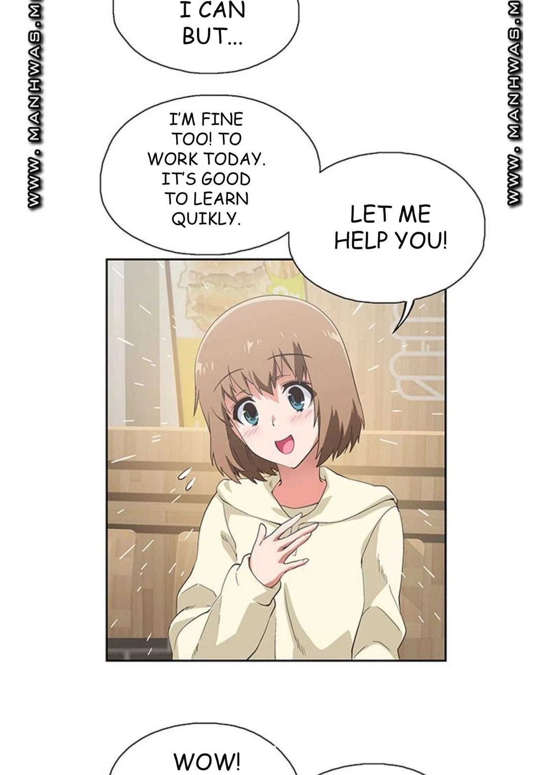 Chapter 2, page 35