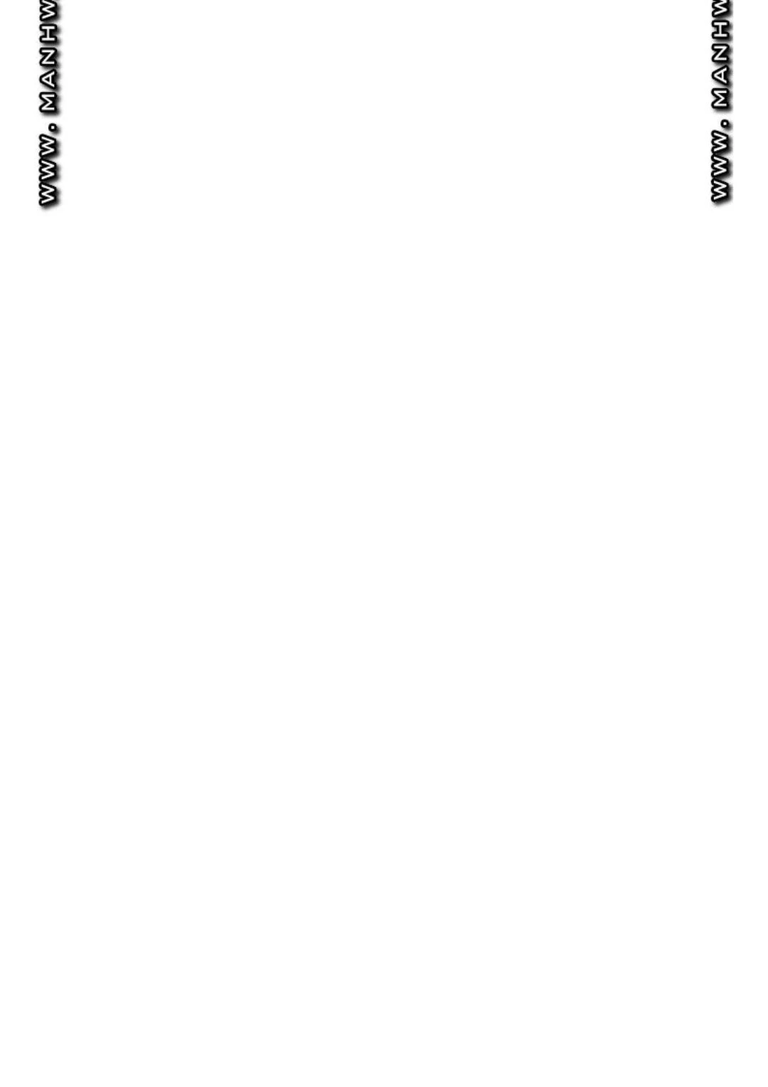 Chapter 2, page 38
