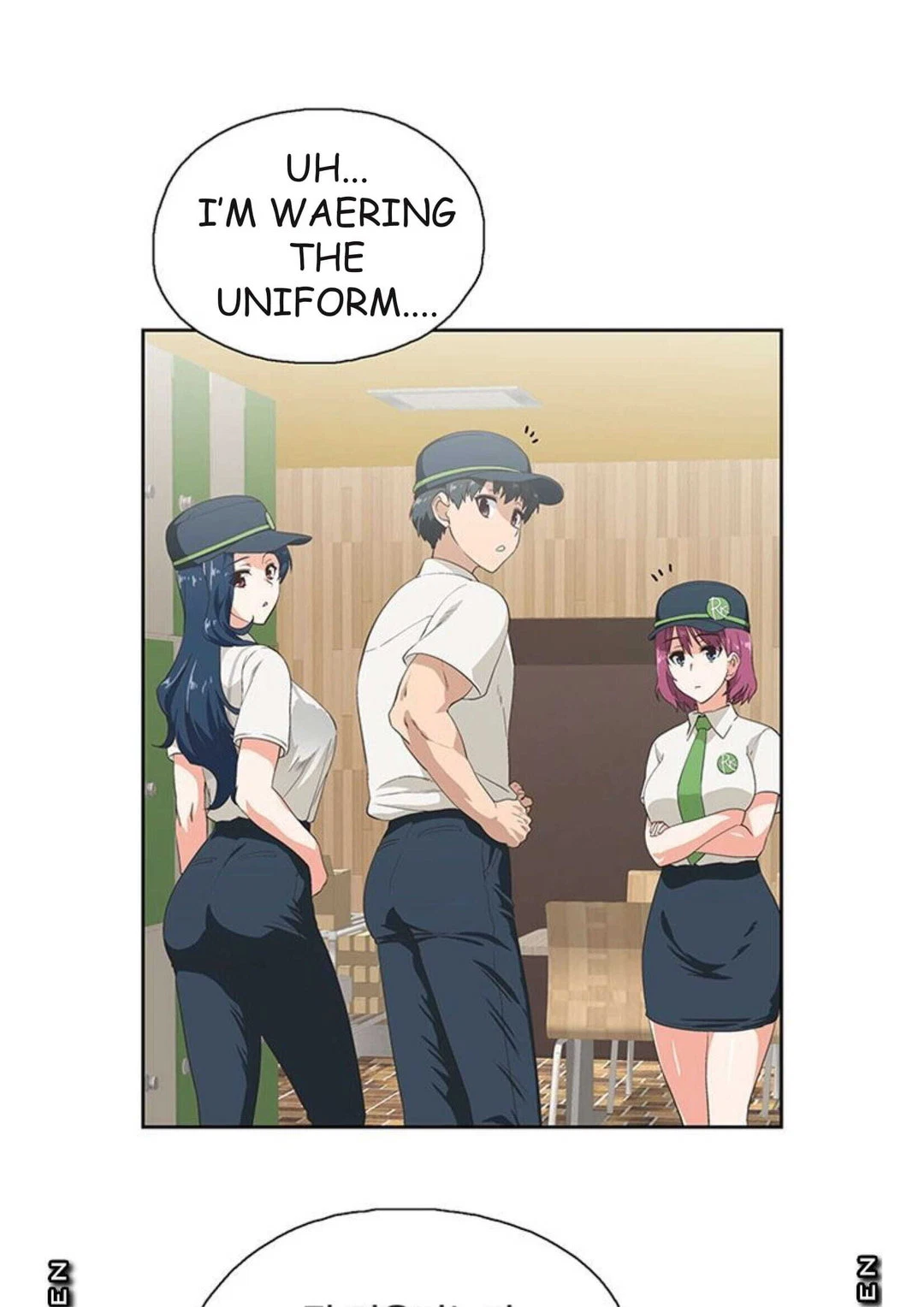 Chapter 2, page 39