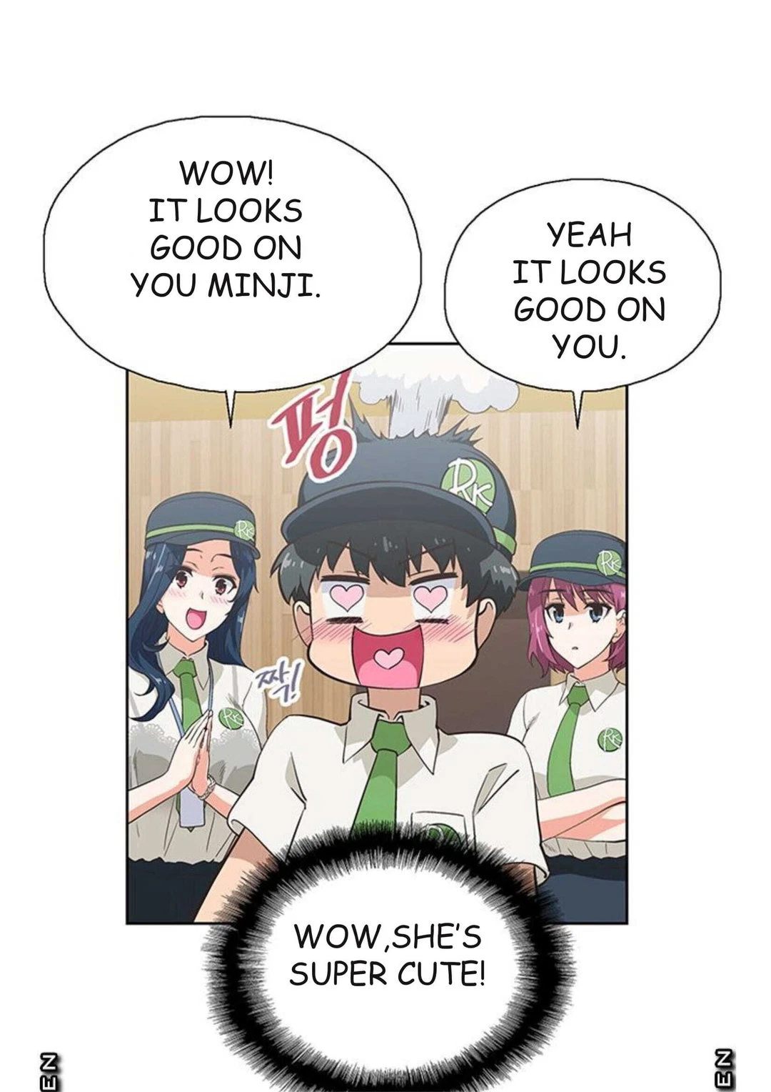 Chapter 2, page 42
