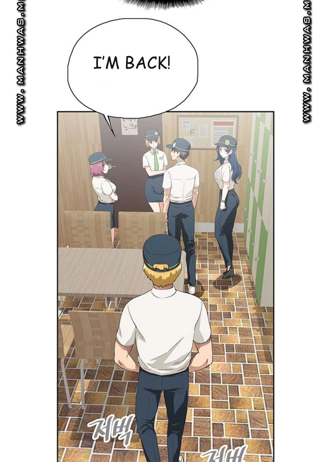 Chapter 2, page 43