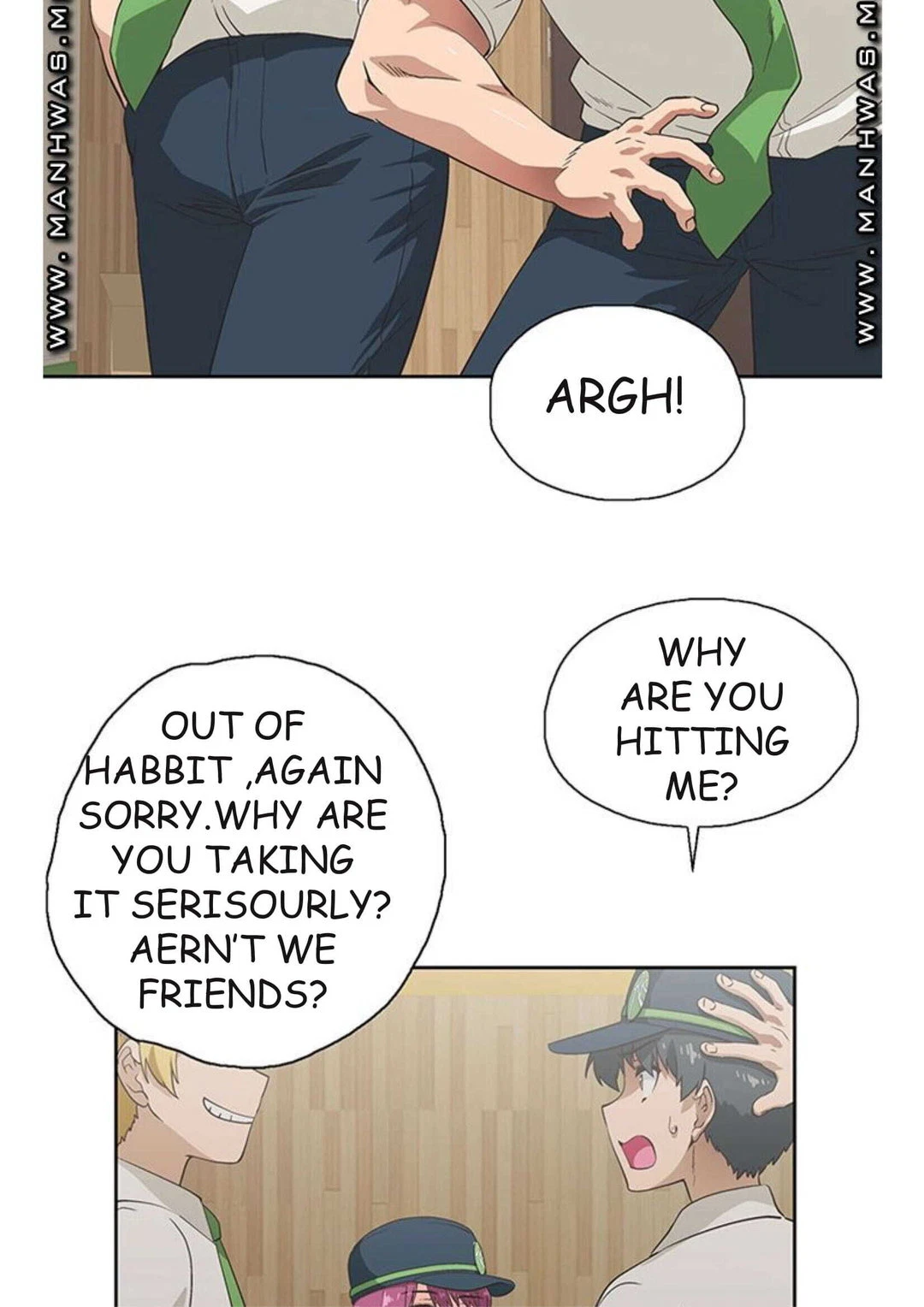 Chapter 2, page 46