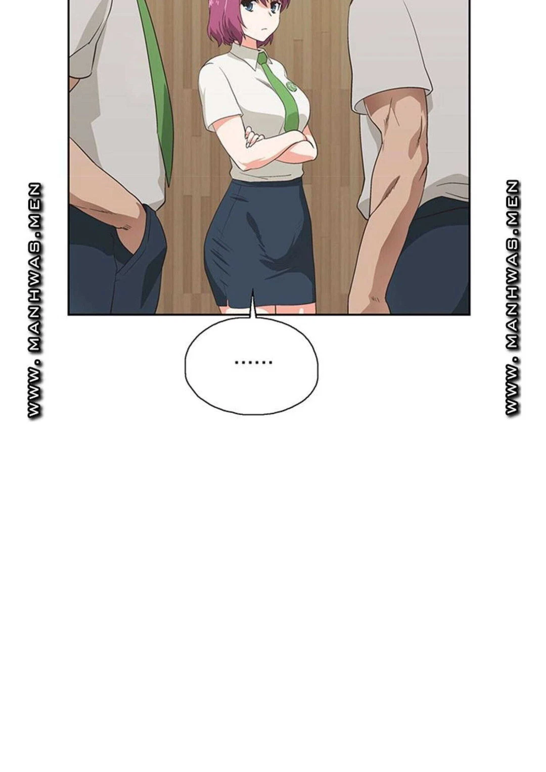 Chapter 2, page 47
