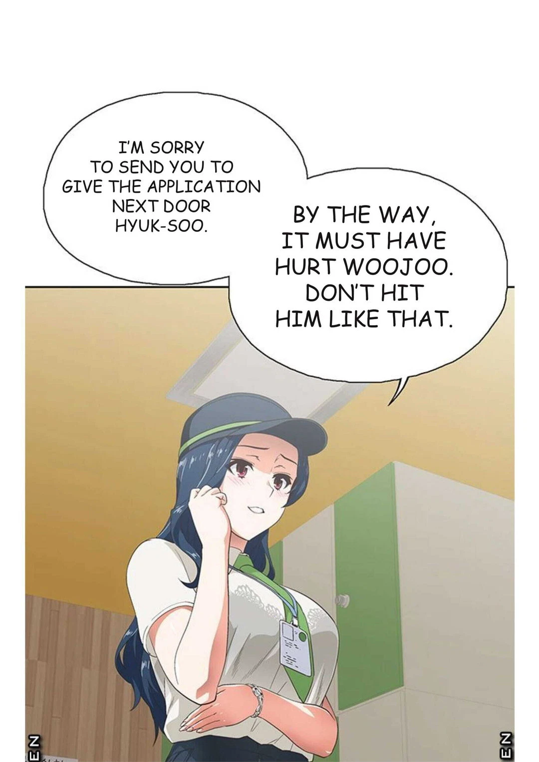 Chapter 2, page 48