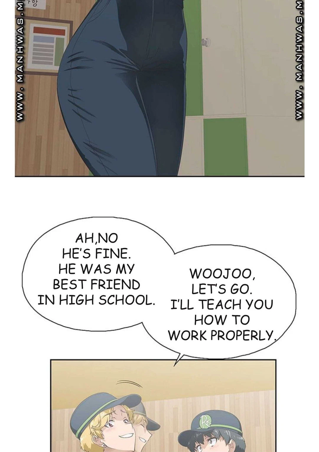 Chapter 2, page 49