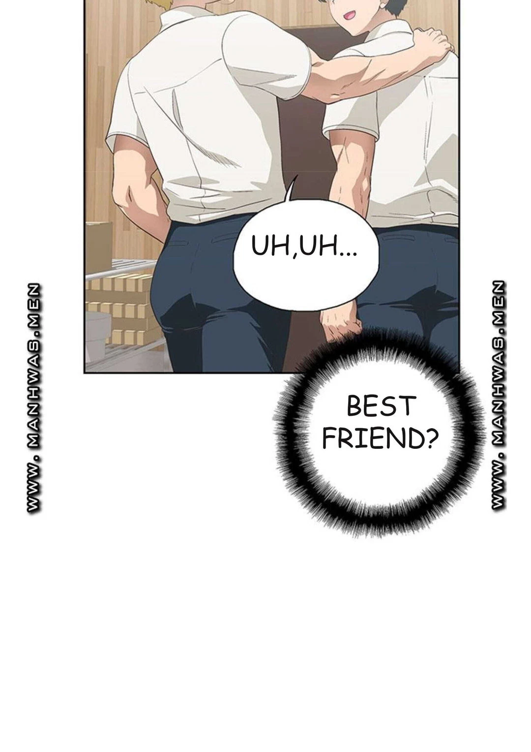Chapter 2, page 50
