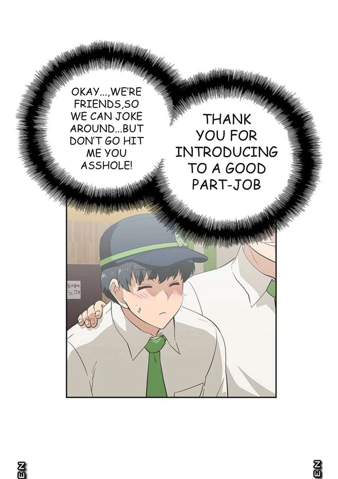 Chapter 2, page 51