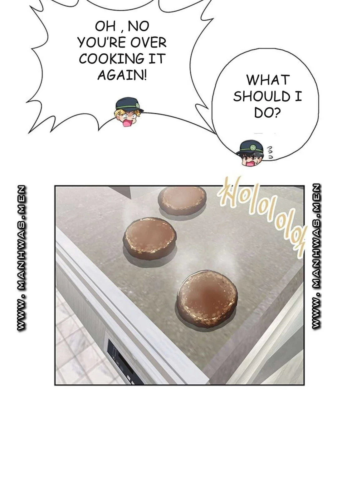 Chapter 2, page 53