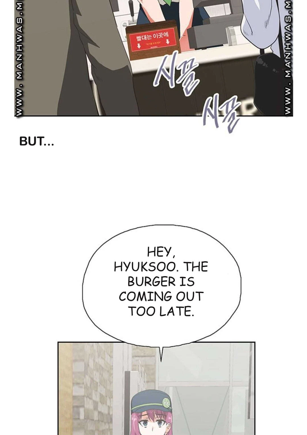 Chapter 2, page 55
