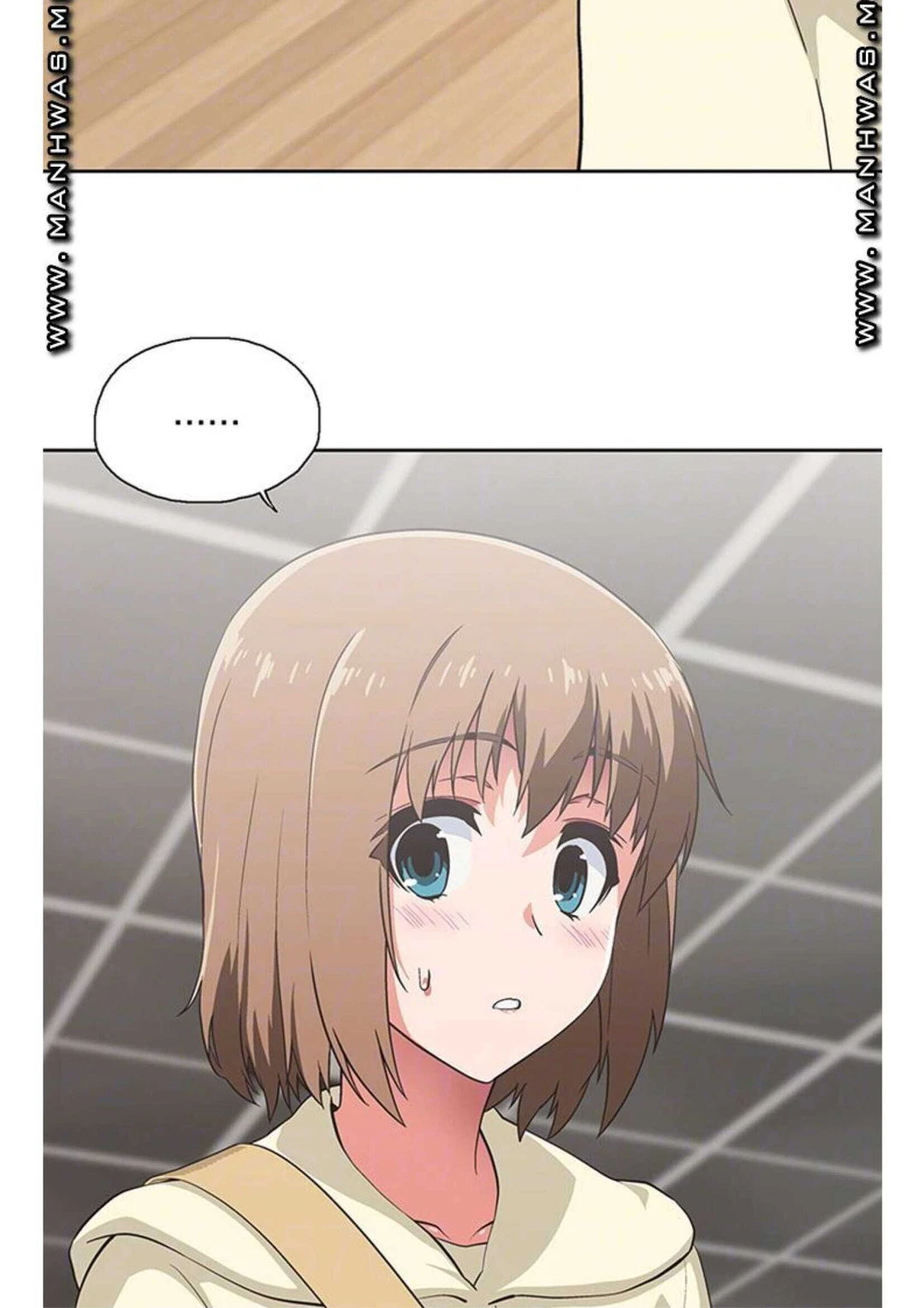 Chapter 2, page 6