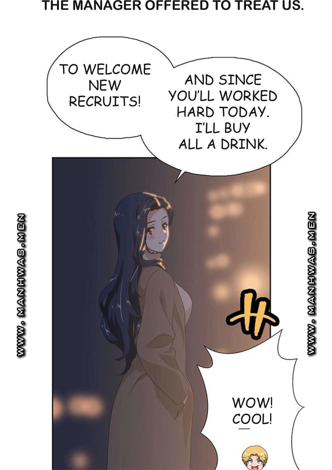 Chapter 2, page 61