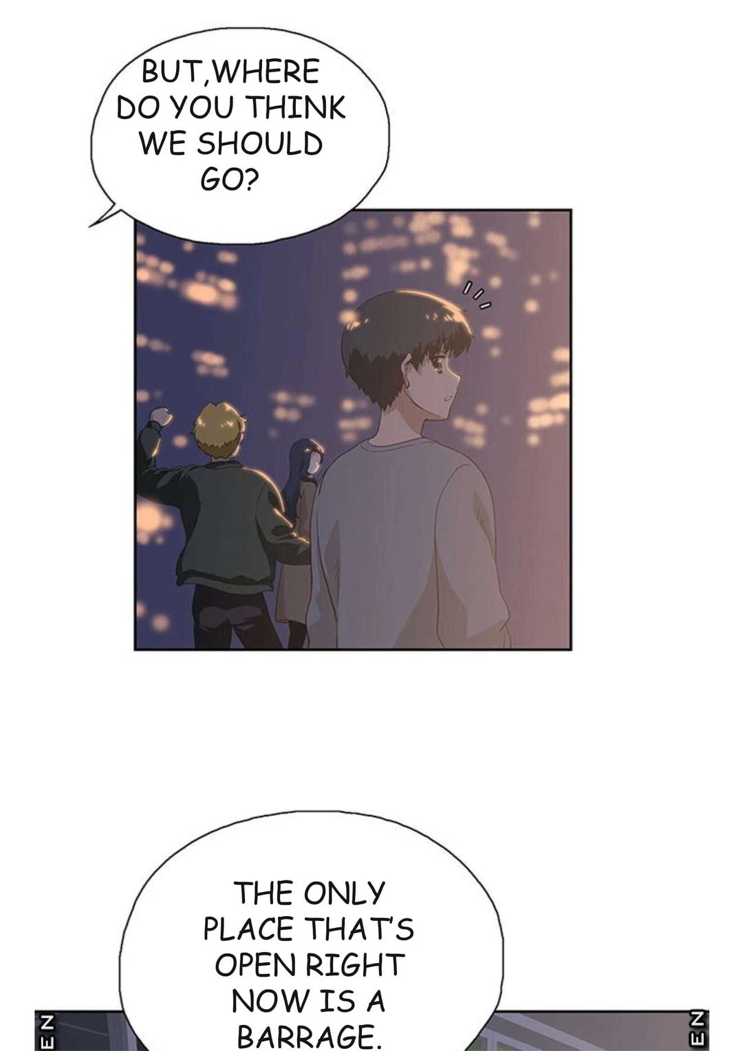 Chapter 2, page 63