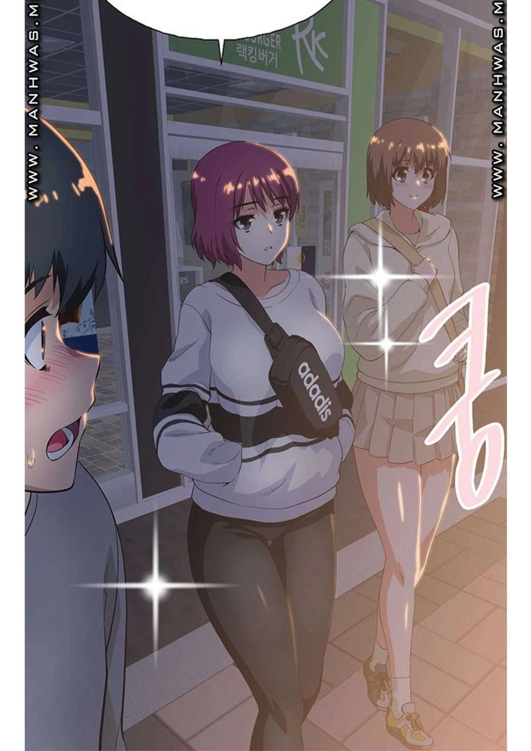 Chapter 2, page 64