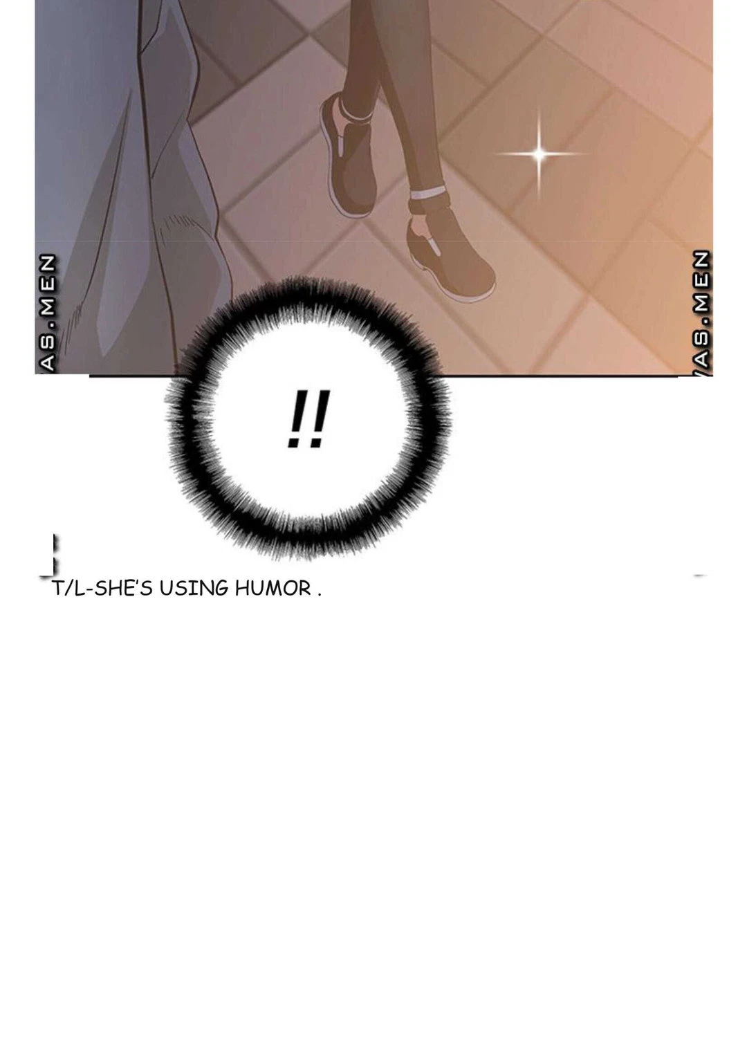 Chapter 2, page 65