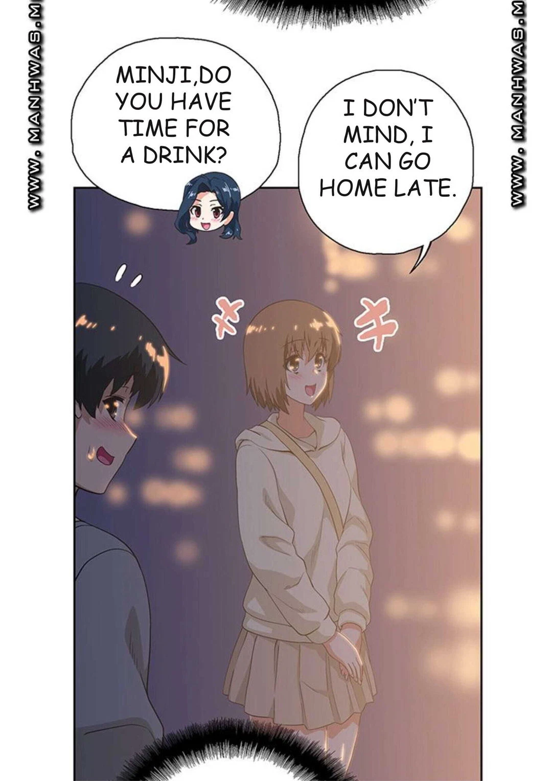 Chapter 2, page 67