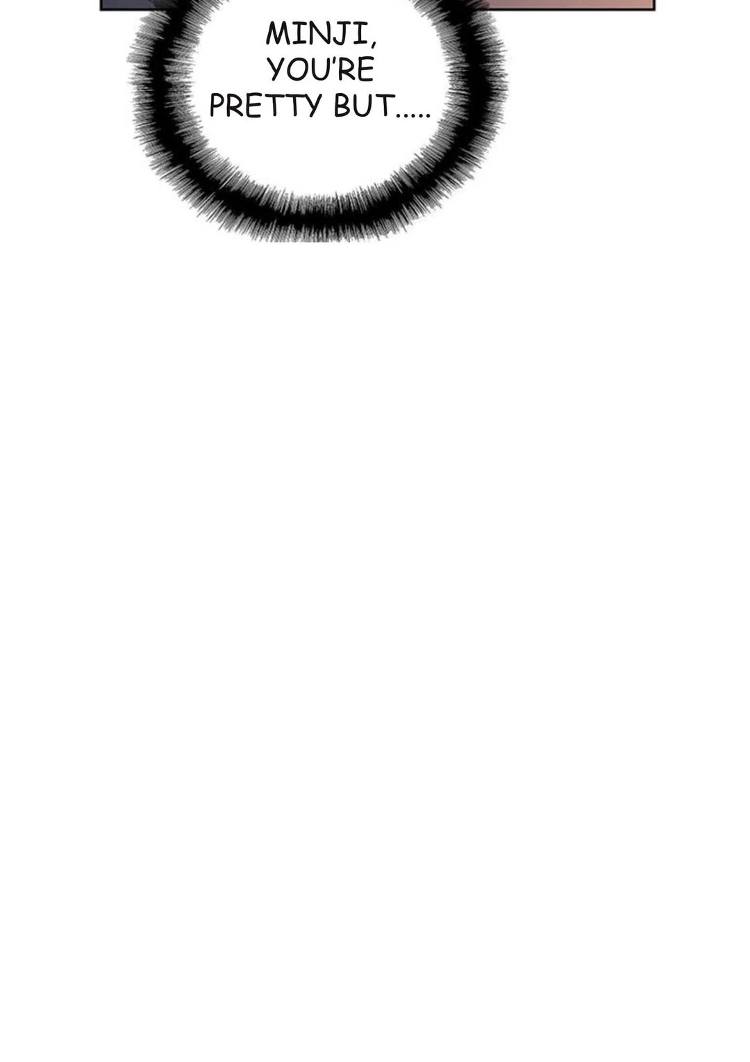 Chapter 2, page 68