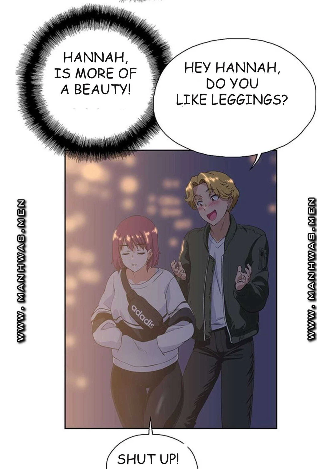 Chapter 2, page 69