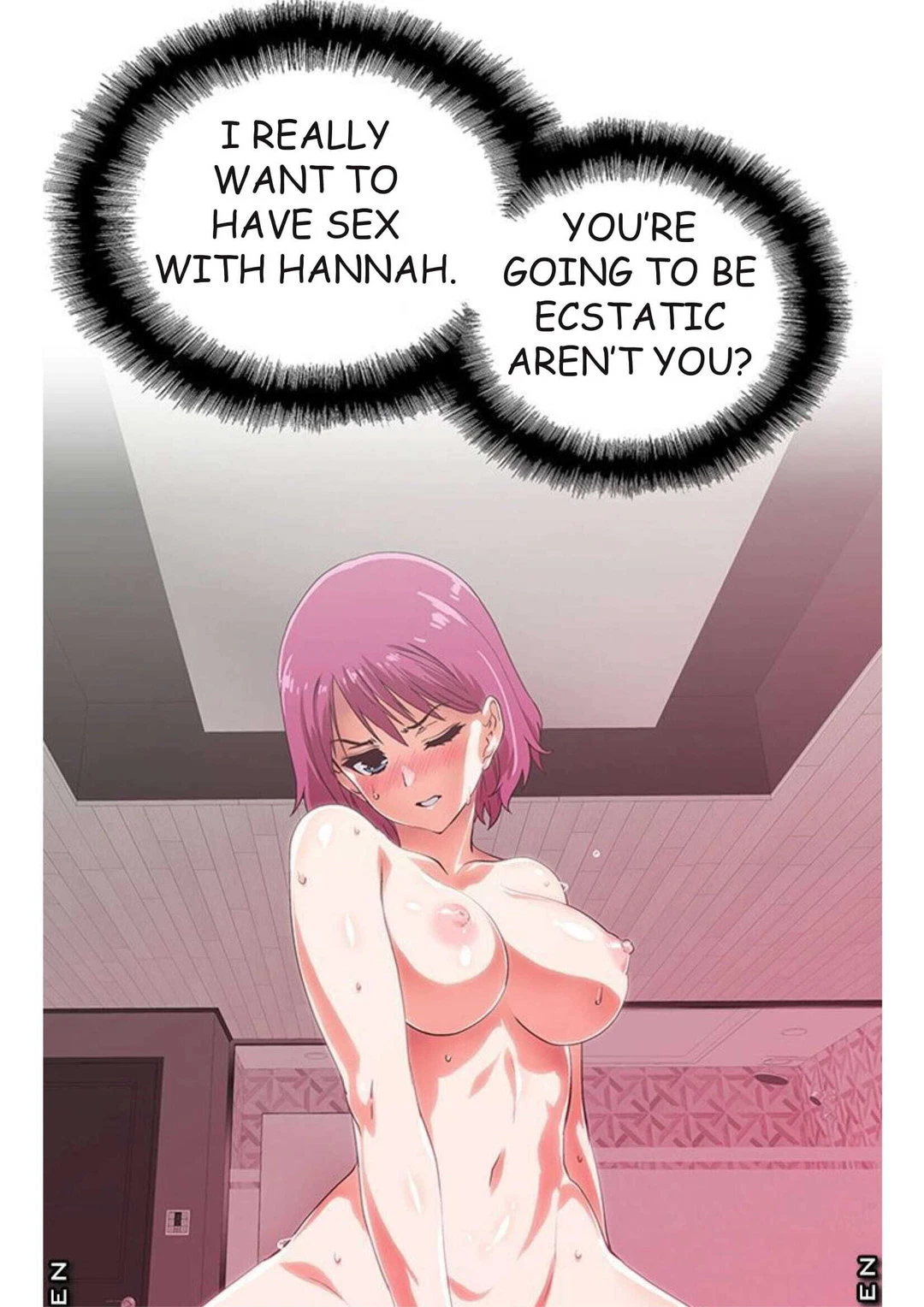 Chapter 2, page 71
