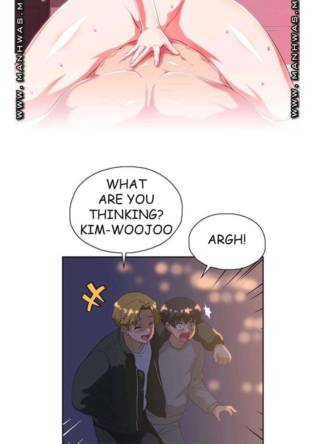 Chapter 2, page 72