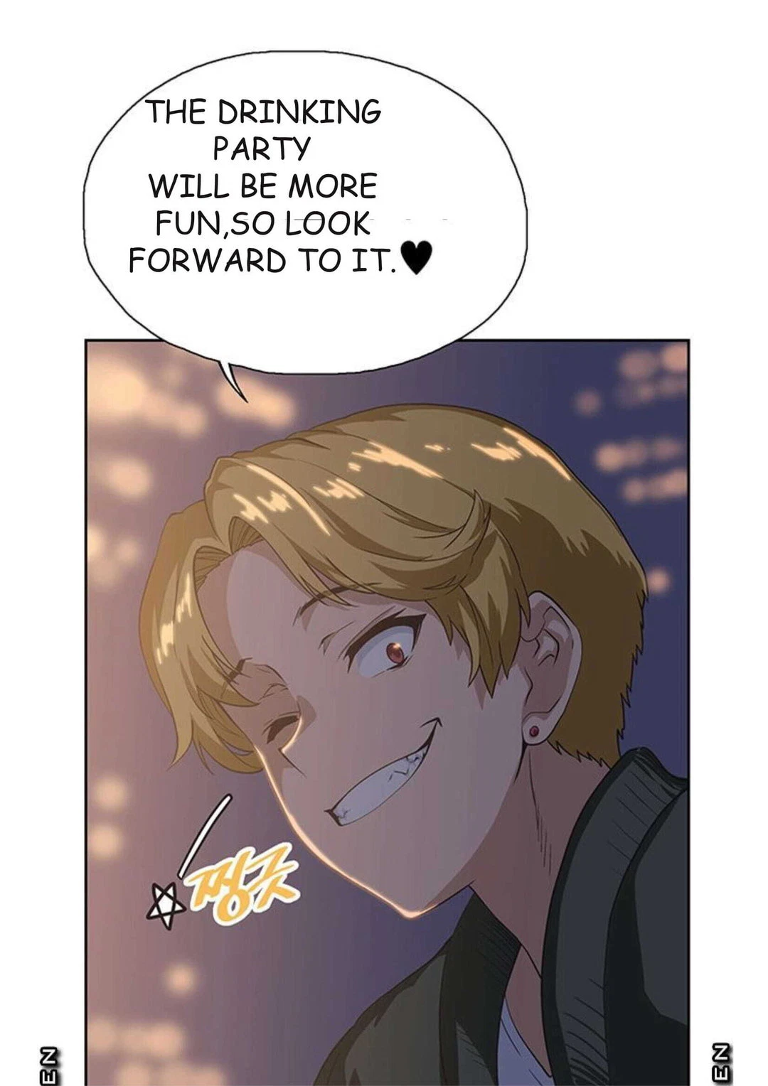 Chapter 2, page 74